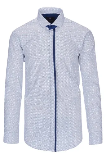 Pánska košeľa Di Selentino - New Moscow CLASSIC