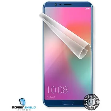 Screenshield HUAWEI Honor View 10 na displej (HUA-HONVIE10-D)
