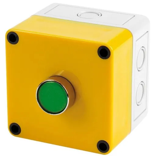 Omega 3+6 na srsť psov a mačiek 250ml dávkovač