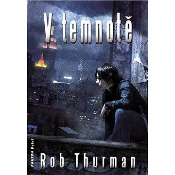 V temnotě (978-80-739-8086-3)