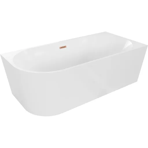 Mexen Mia 140 x 75 cm 52691407500P-65