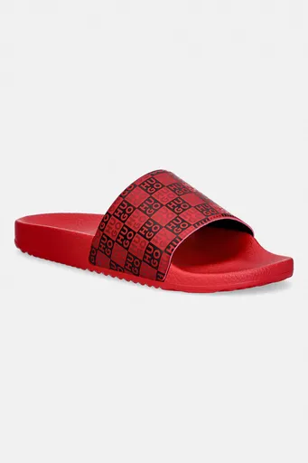 Šľapky HUGO Timein