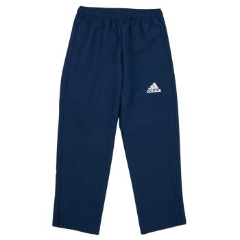 adidas  ENT22 PRE PNT Y  Tepláky/Vrchné oblečenie Námornícka modrá