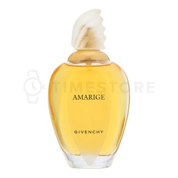 Givenchy Amarige toaletná voda pre ženy 100 ml   - 30 dní na vrátenie tovaru, Garancia originality