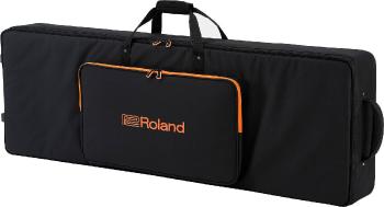 Roland SC-G76W3 Puzdro pre klávesy