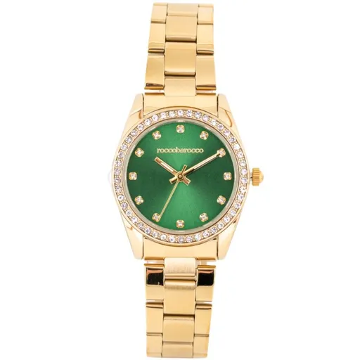 Roccobarocco  RB.2579L-08M - 30 dní na vrátenie tovaru, Garancia originality