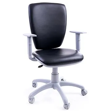 ALBA Torino čierna (TOR0259)