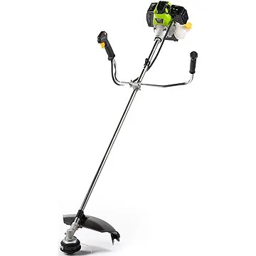 FIELDMANN FZS 4004-B