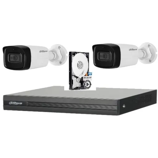 Magnum Chicken Chips mäkké 80g