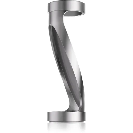 I/ME HOLDER for 2x 45 ml držiak na parfém 1 ks