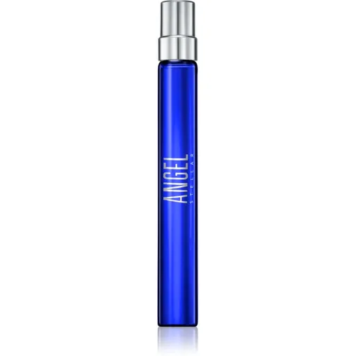 Mugler Angel Stellar parfumovaná voda pre ženy 10 ml