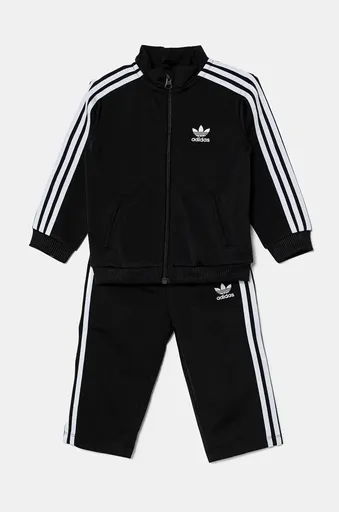 Detská tepláková súprava adidas Originals FIREBIRD