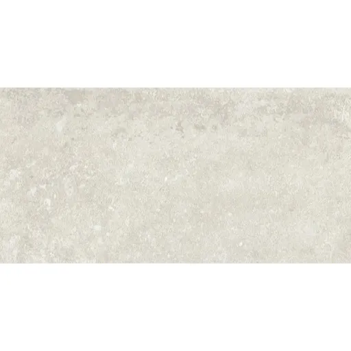 Dlažba Pastorelli Yourself Pure 30x60 cm mat P012162