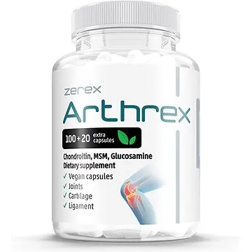 Zerex Arthrex (8588007981086)
