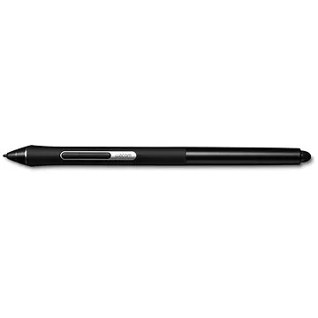 Wacom Pro Pen Slim (KP301E00DZ)