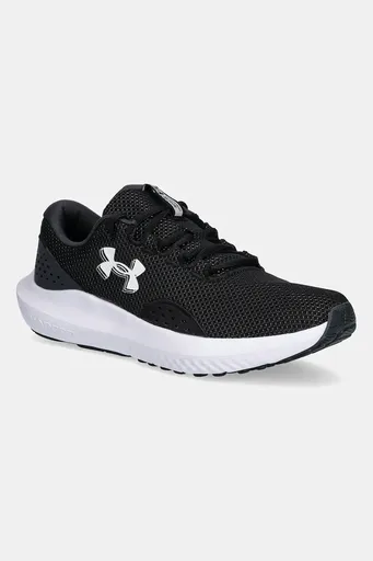 Bežecké topánky Under Armour Charge Surge 4