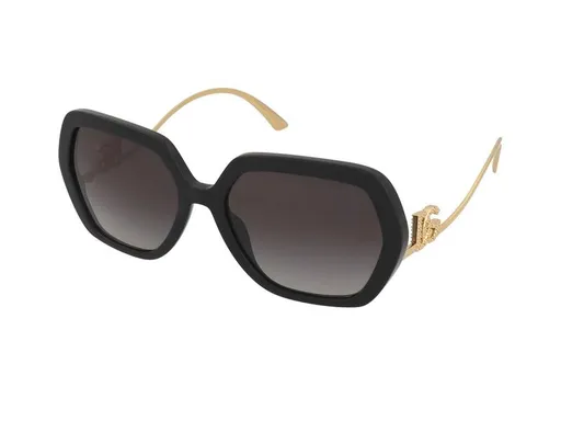 Dolce & Gabbana DG4468B 501/8G