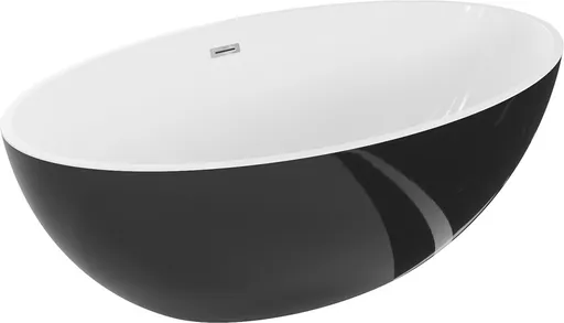 MEXEN Nike 175 x 100 cm 54071751075-01