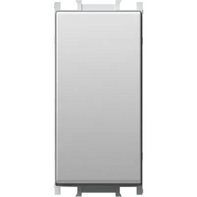 Specific CED-DM Endocrine Support 2kg