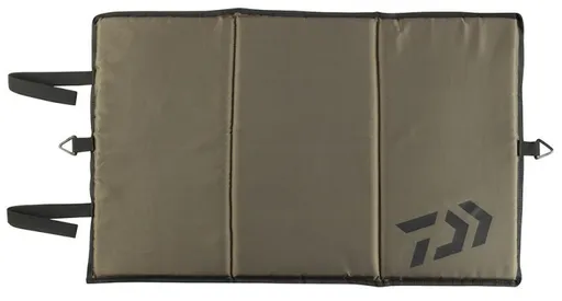 Daiwa podložka d-vec unhooking mat