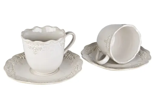 VERONI - Sada priateľská AMELIA 2 + 2 box