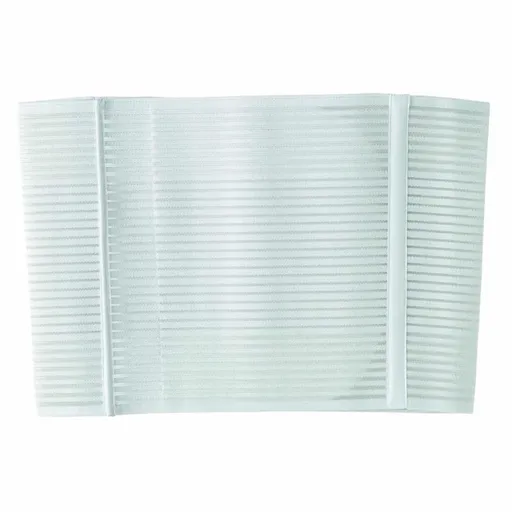 Chicco pás podporný tehotenský pod bruško