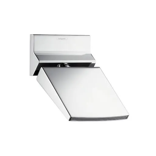 Hansgrohe Raindance Rainfall hlavová sprcha chróm 26442000