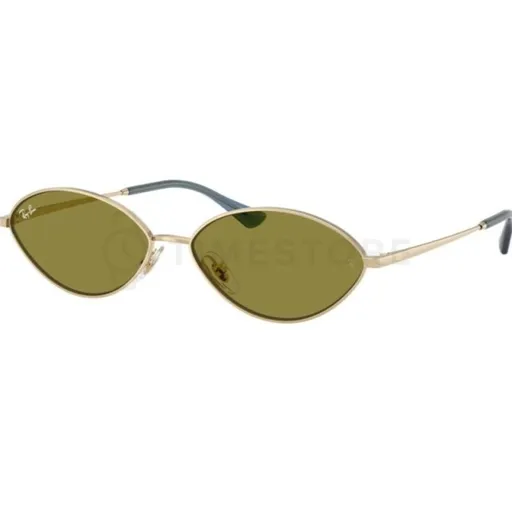 Ray-Ban Kai RB3757 9213/2 56 - 30 dní na vrátenie tovaru, Garancia originality