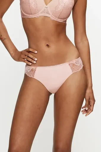 Nohavičky Triumph Wild Peony Florale