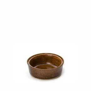 JK animals MISKA keramická pre hlodavce pr.10cm