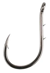 Mikado háčiky sensual chinu ring s protihrotmi - 10