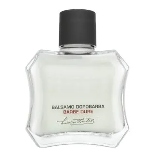 Proraso Red upokojujúci balzam po holení After Shave Balm 100 ml