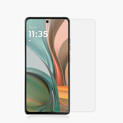 Ochranné sklo pre Motorola Moto G75 5G