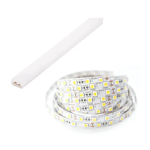 Dig-net nábytok LED osvetlenie k BC-02 | 3x L-1200 1x L-1260