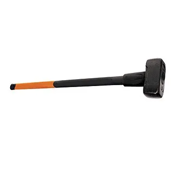 Fiskars - Hlavica XL (1001431)