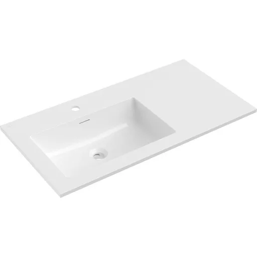 Mexen Otis 25189000L