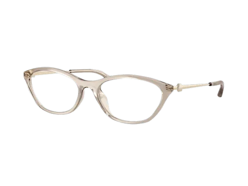 Armani Exchange AX3121U 8366