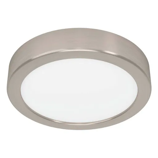 LED stropné osvetlenie Eglo FUEVA 5 biela 900583