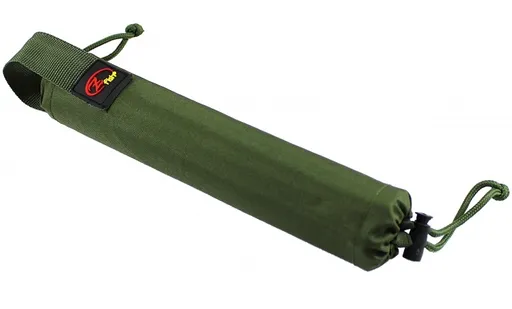 Zfish plavák net float