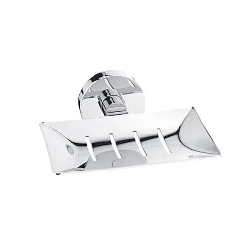 Nimco Unix mydelnička chróm UN13059M26