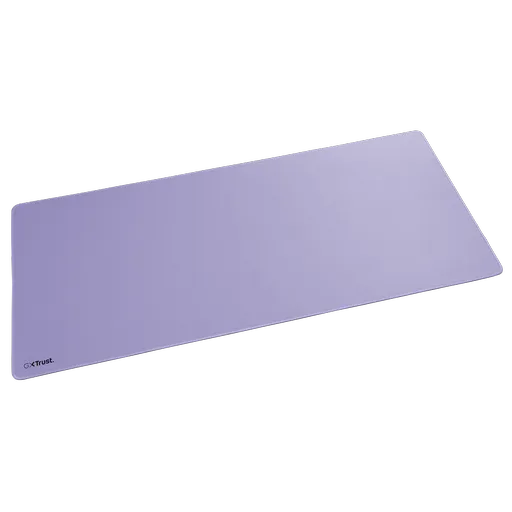 TRUST GXT759 XXL MÚSEPAD PURPLE