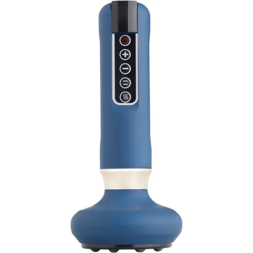 Medivon Halley masážny prístroj na celulitídu 1 ks