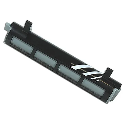 Ricoh D1882254, D1882252 čierna (black) originálna valcová jednotka