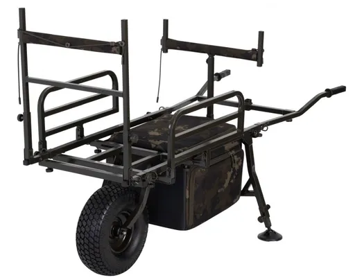 Carp porter vozík roamer kamo