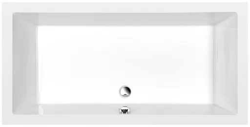 Polysan DEEP 150 x 75 cm 72384