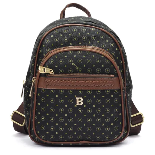 Praktický batoh BRICIOLE 4123#