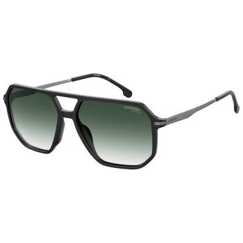 Carrera CARRERA 324/S 08A WJ 59 - 30 dní na vrátenie tovaru, Garancia originality