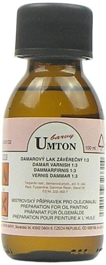 Umton 86.4423 Lak 1 L