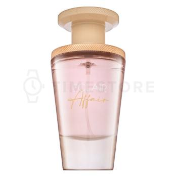 French Avenue Eclair Affair parfémovaná voda unisex 100 ml - 30 dní na vrátenie tovaru, Garancia originality