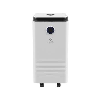 TRUELIFE AIR Dehumidifier DH5 Touch Odvlhčovač a čistička vzduchu